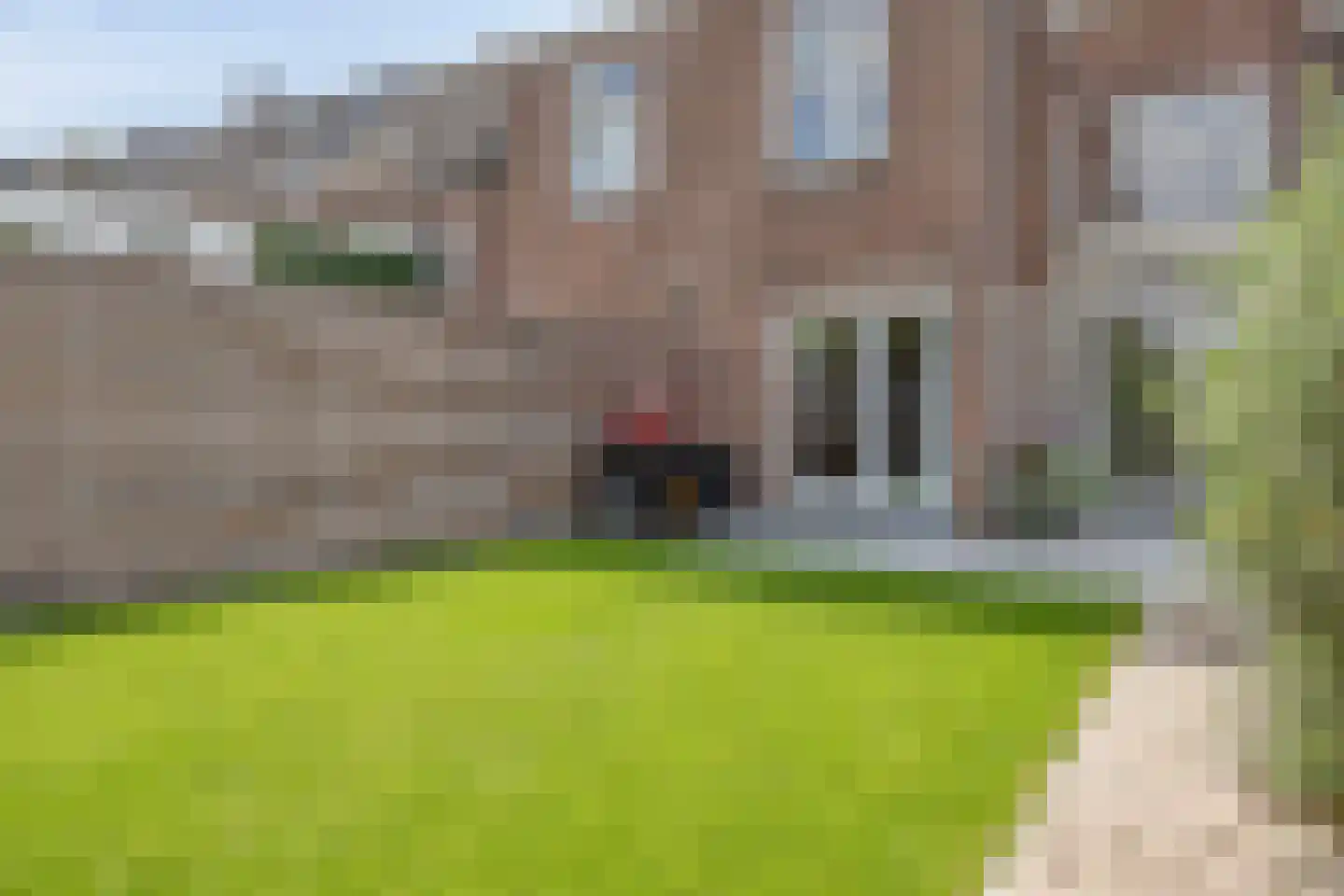 Aylvalaan 26 Maastricht thumbnail 65