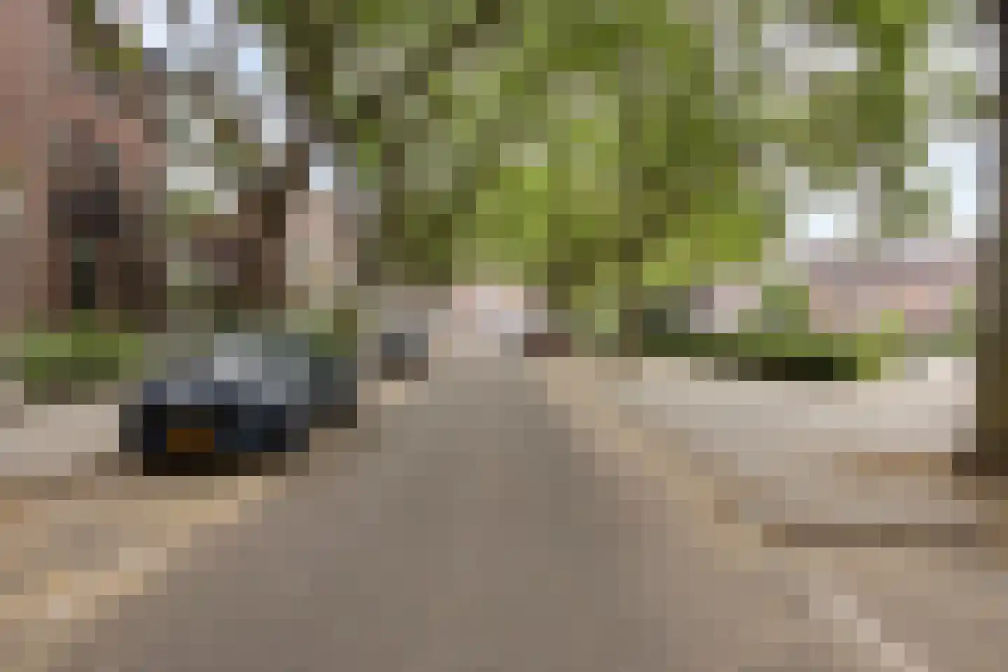 Aylvalaan 26 Maastricht thumbnail 67