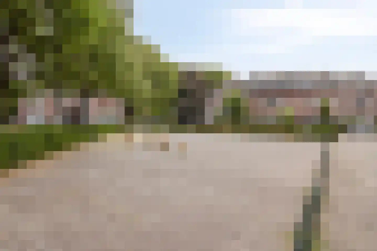 Aylvalaan 26 Maastricht thumbnail 68