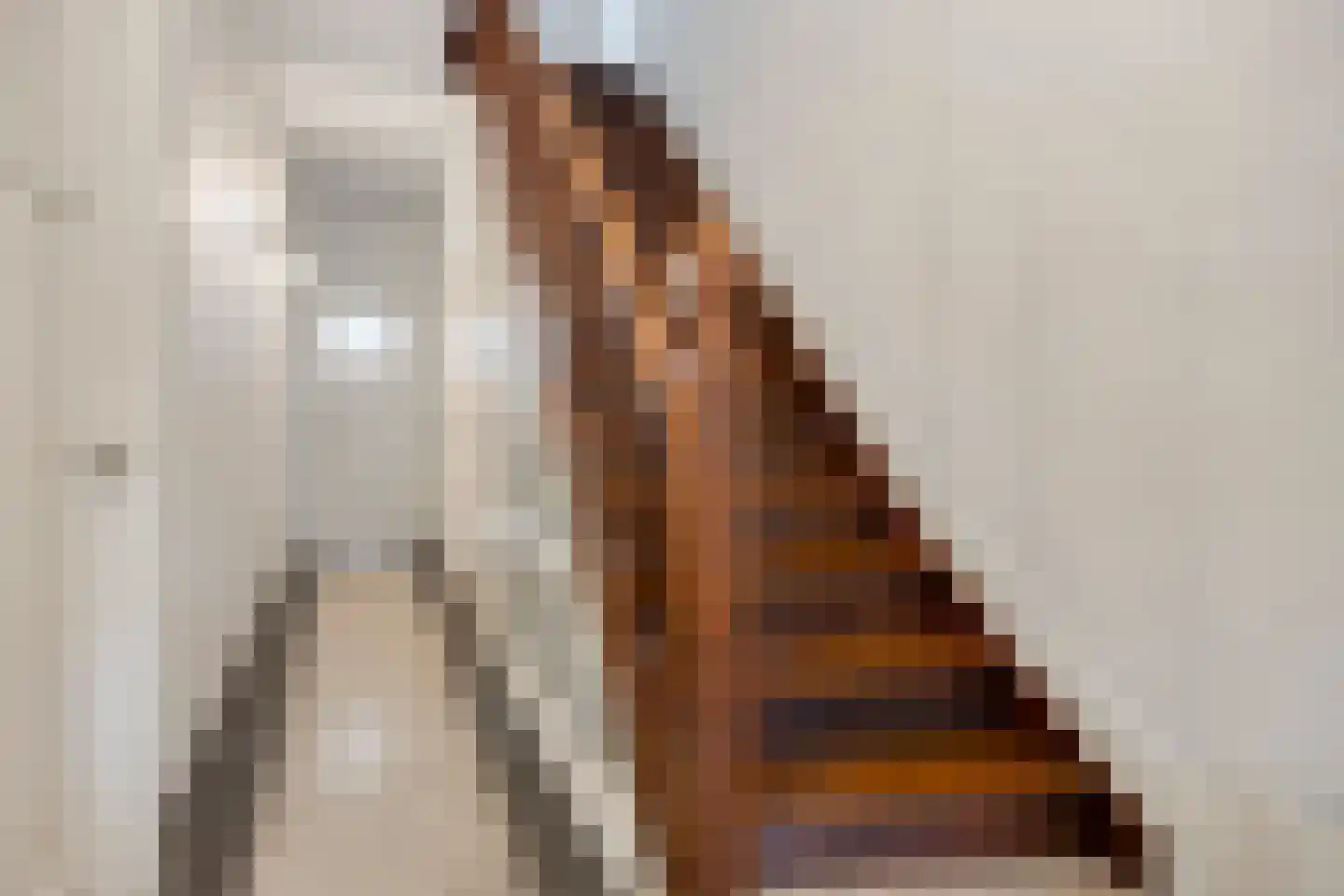 Aylvalaan 26 Maastricht thumbnail 8