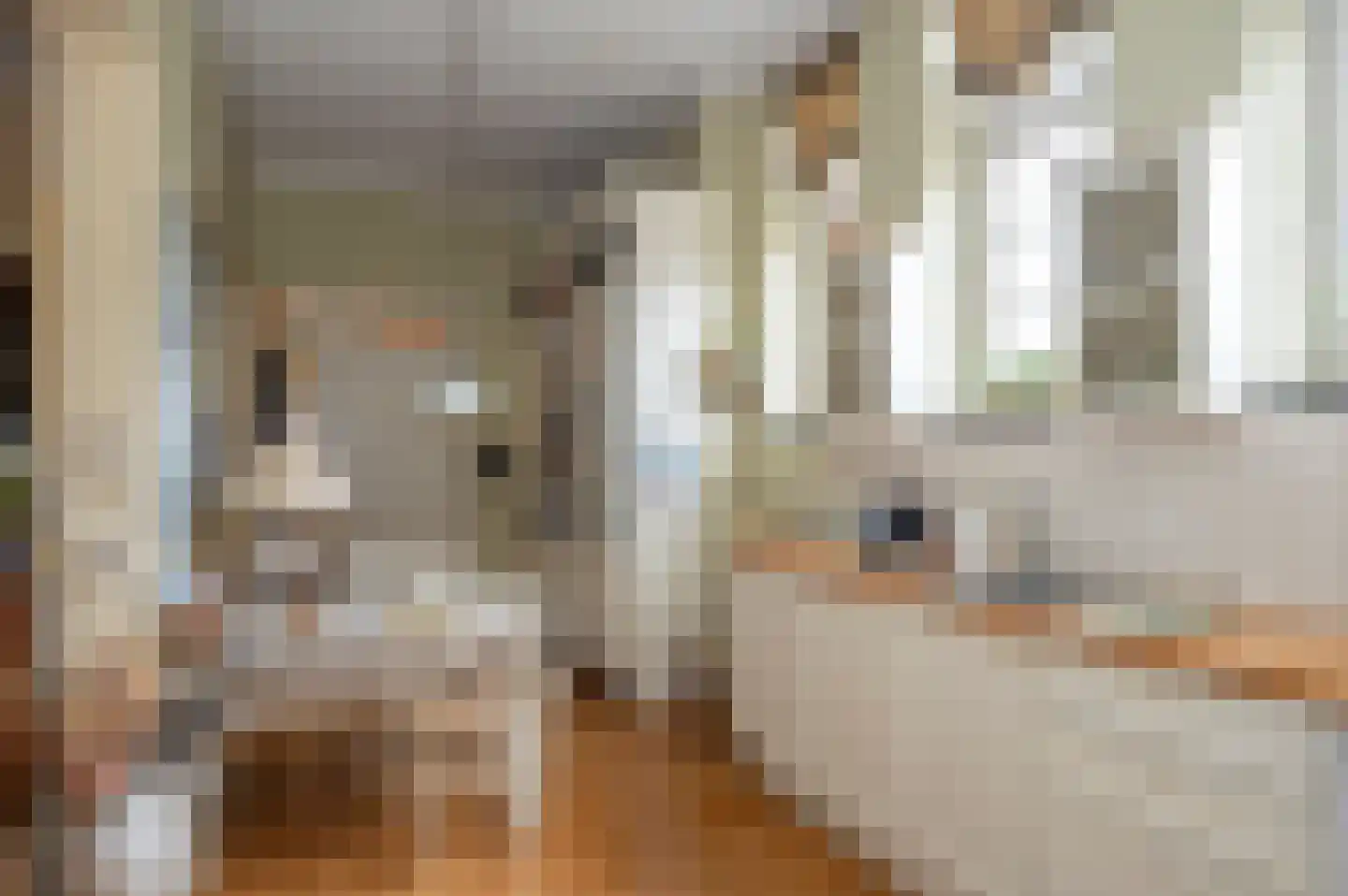 Aylvalaan 9 A 13 Maastricht thumbnail 16