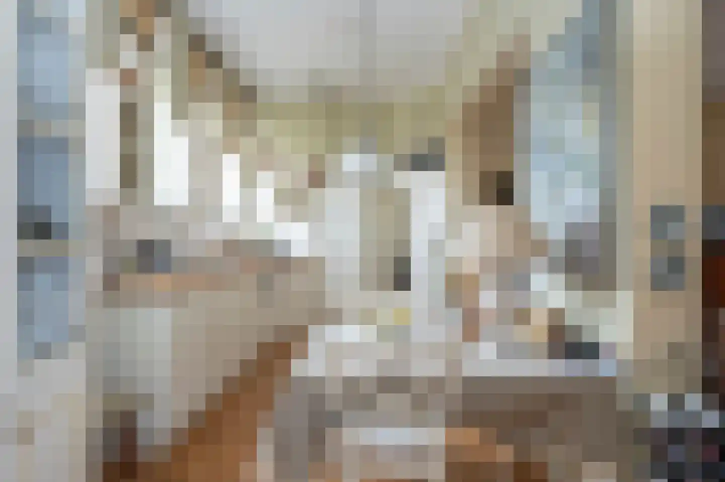 Aylvalaan 9 A 13 Maastricht thumbnail 18