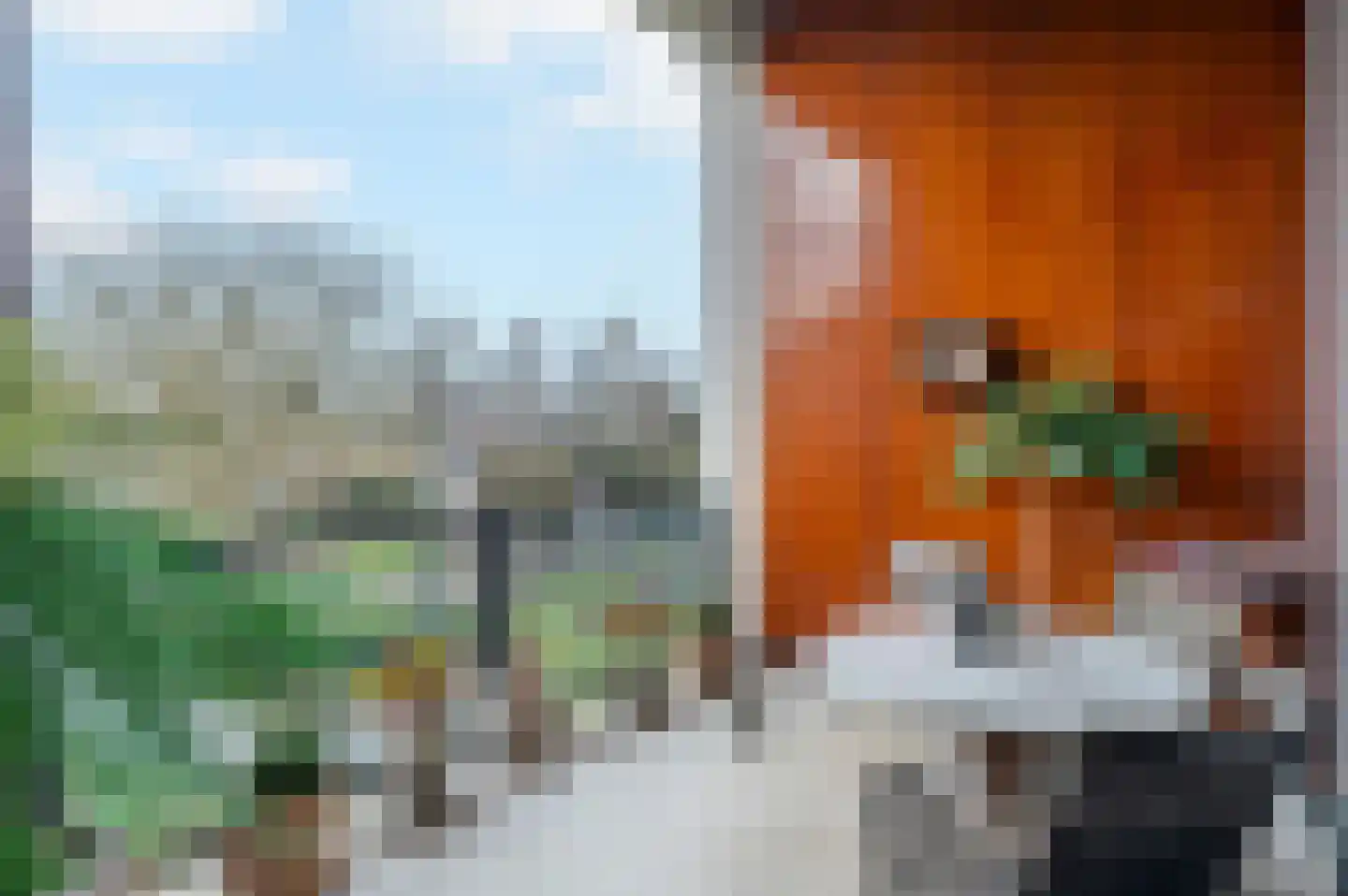 Aylvalaan 9 A 13 Maastricht thumbnail 19