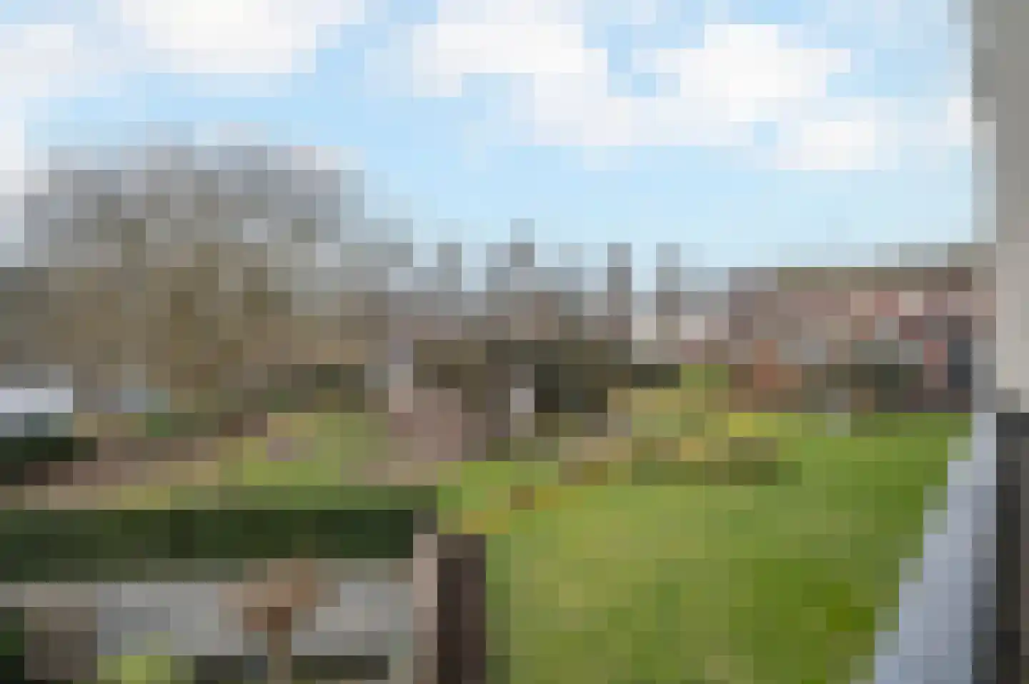 Aylvalaan 9 A 13 Maastricht thumbnail 20