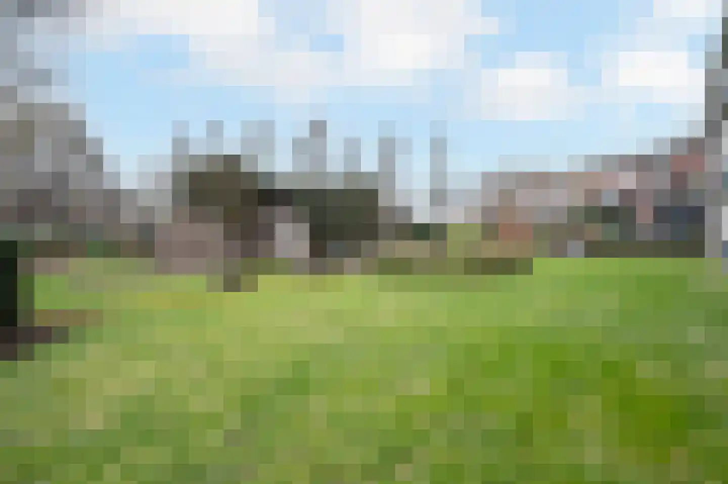 Aylvalaan 9 A 13 Maastricht thumbnail 21