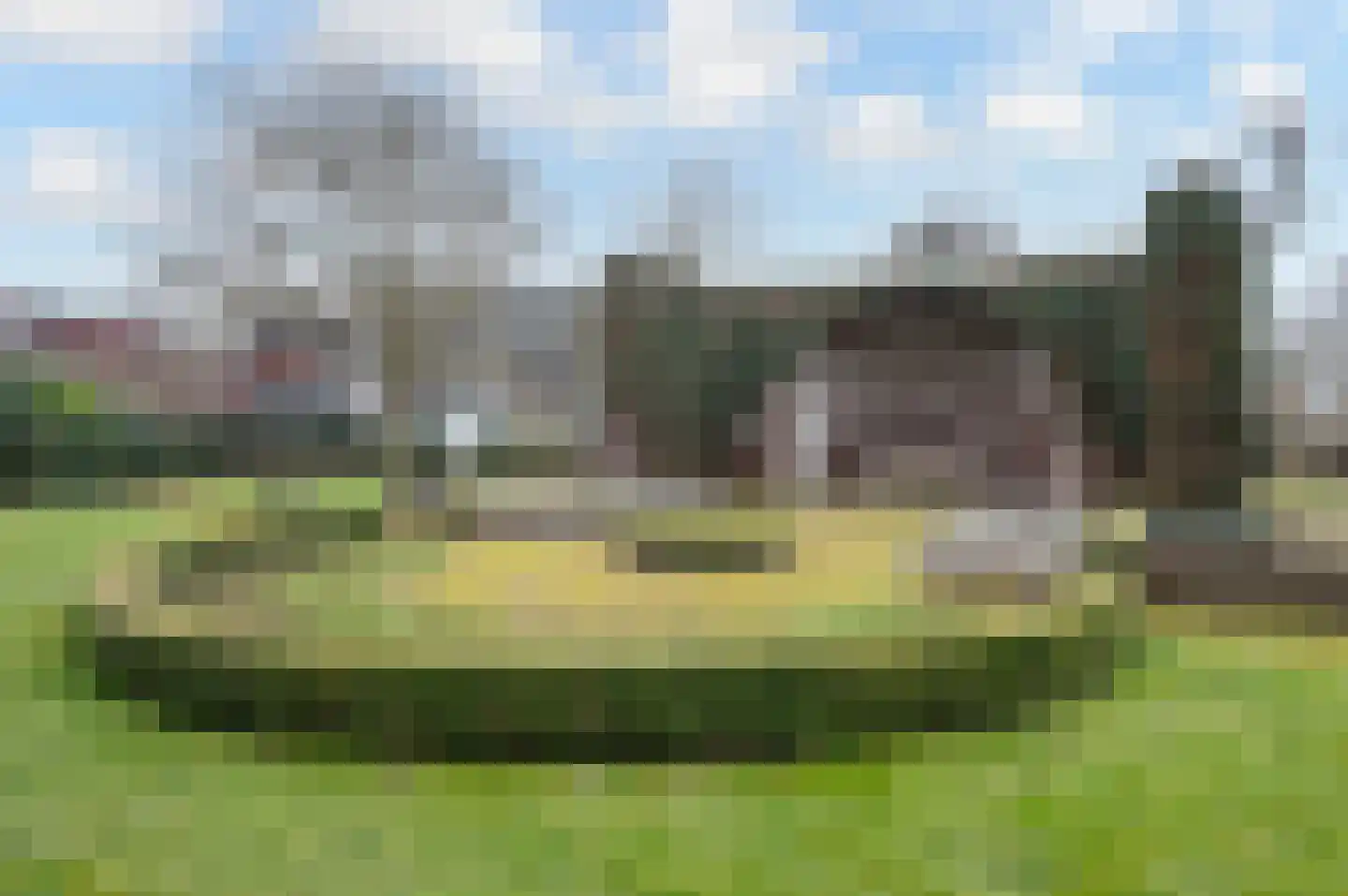 Aylvalaan 9 A 13 Maastricht thumbnail 22