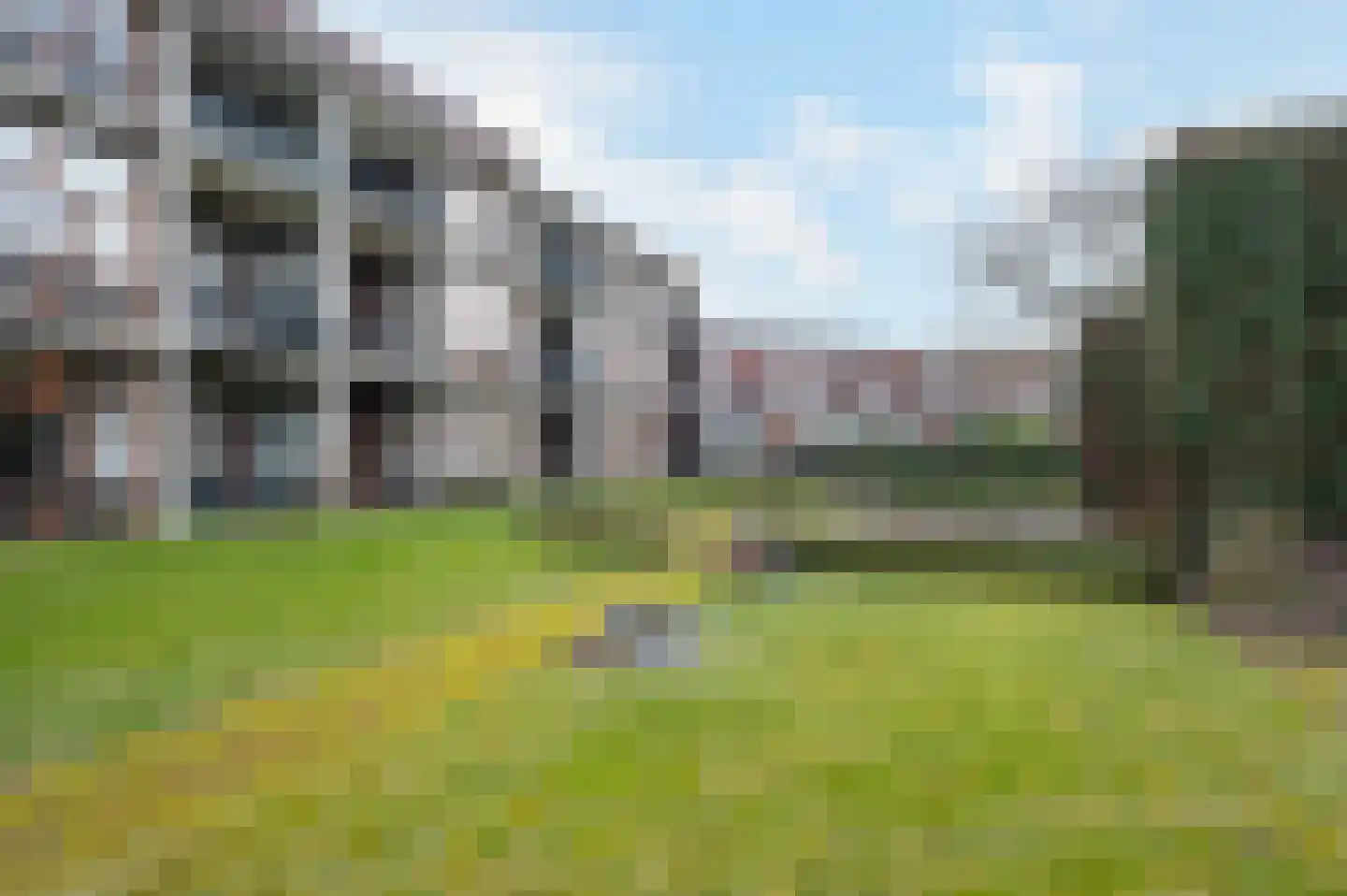 Aylvalaan 9 A 13 Maastricht thumbnail 23