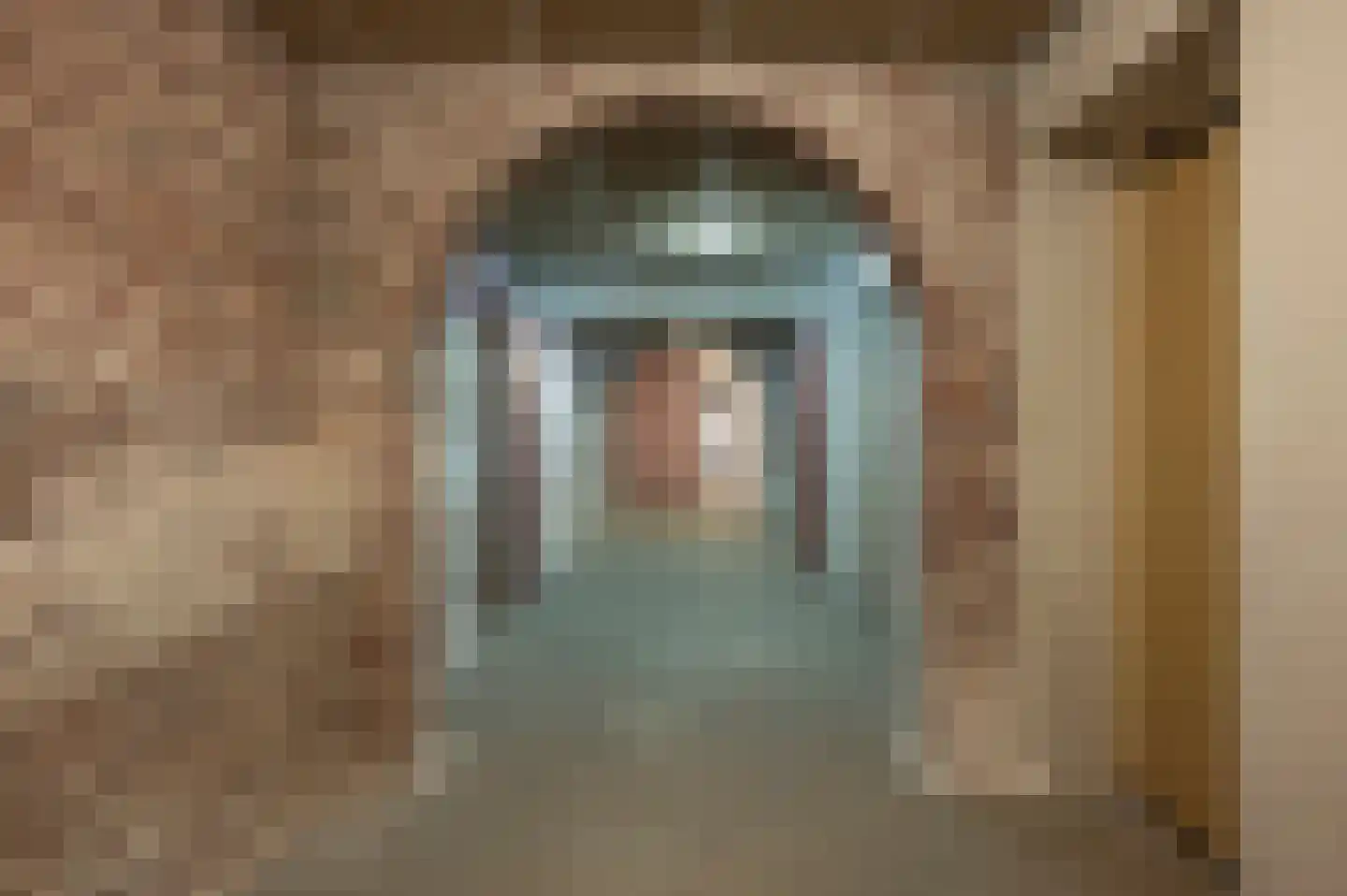 Aylvalaan 9 A 13 Maastricht thumbnail 31