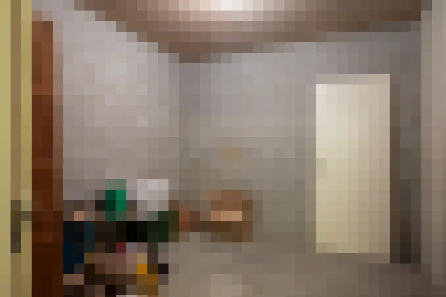 Aylvalaan 9 A 13 Maastricht thumbnail 32