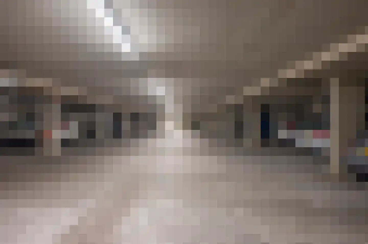 Aylvalaan 9 A 13 Maastricht thumbnail 33