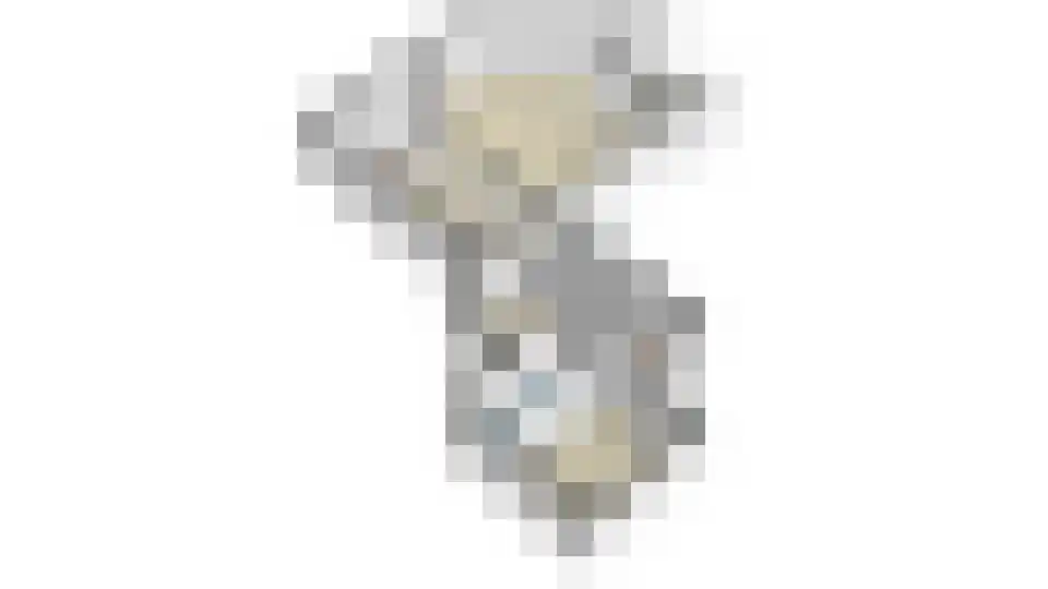 Aylvalaan 9 A 13 Maastricht thumbnail 36