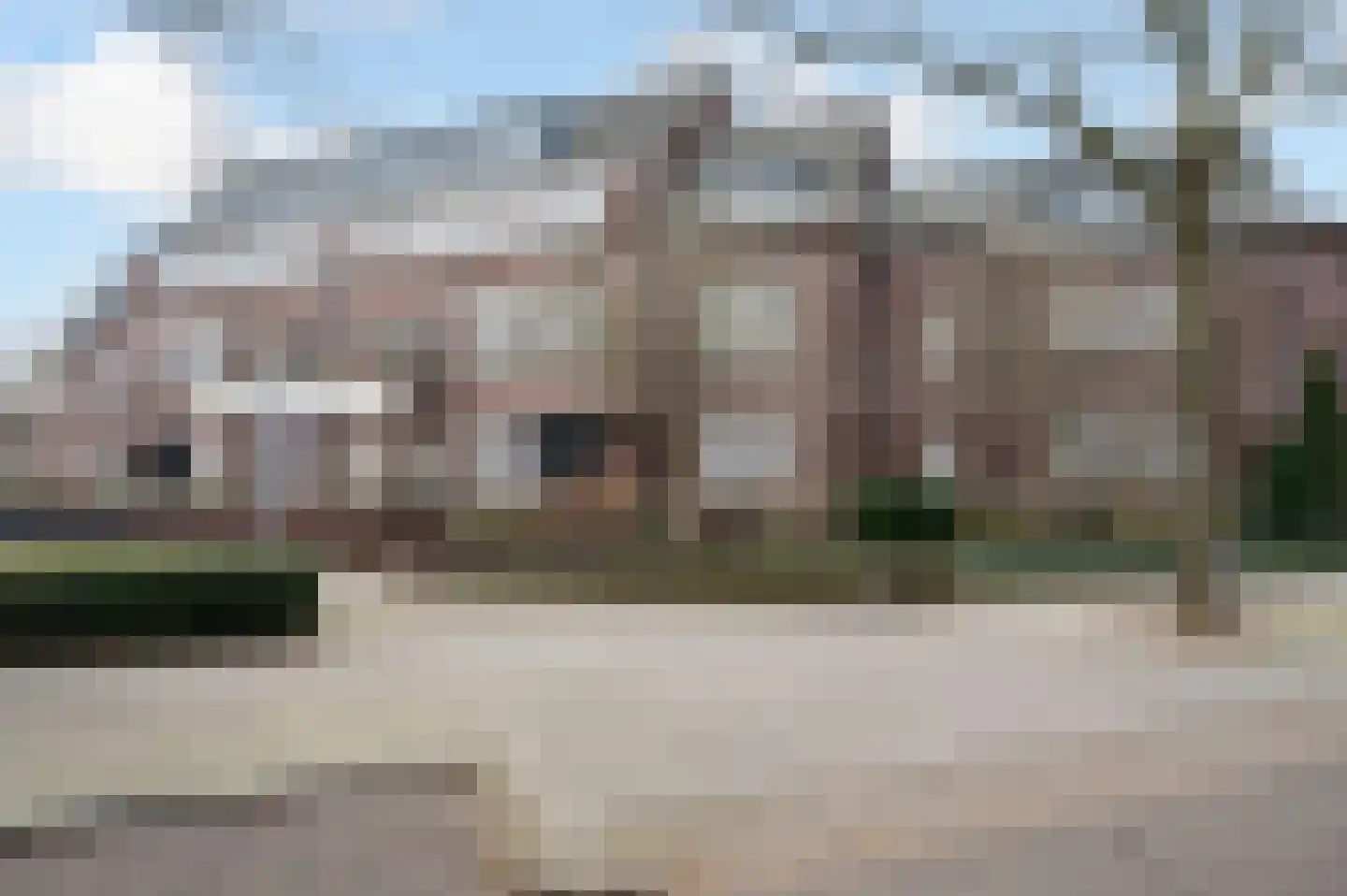Aylvalaan 9 A 13 Maastricht thumbnail 4