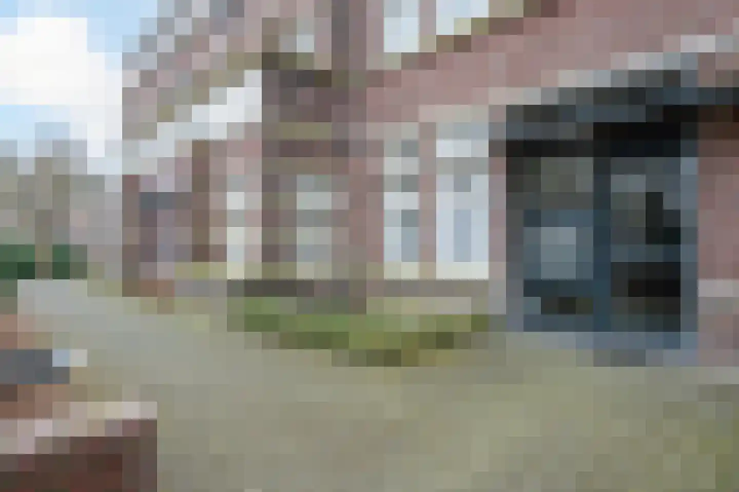 Aylvalaan 9 A 13 Maastricht thumbnail 5