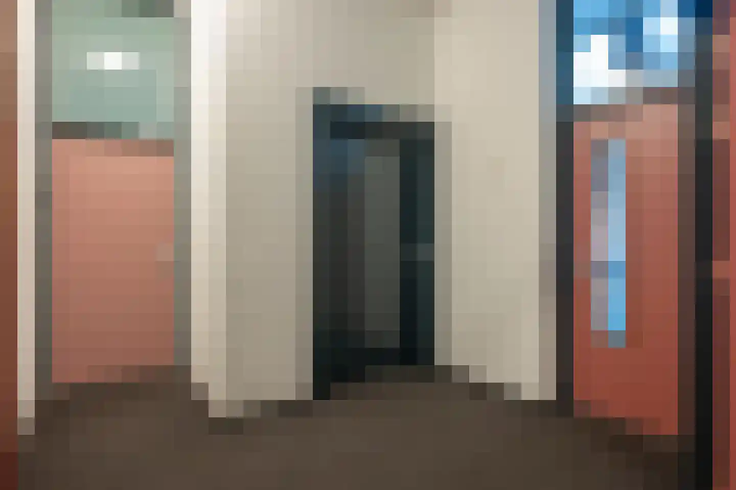 Aylvalaan 9 A 13 Maastricht thumbnail 6