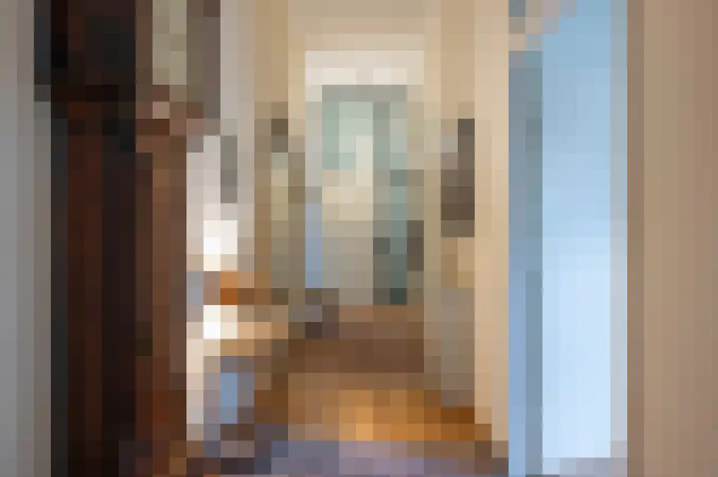 Aylvalaan 9 A 13 Maastricht thumbnail 7