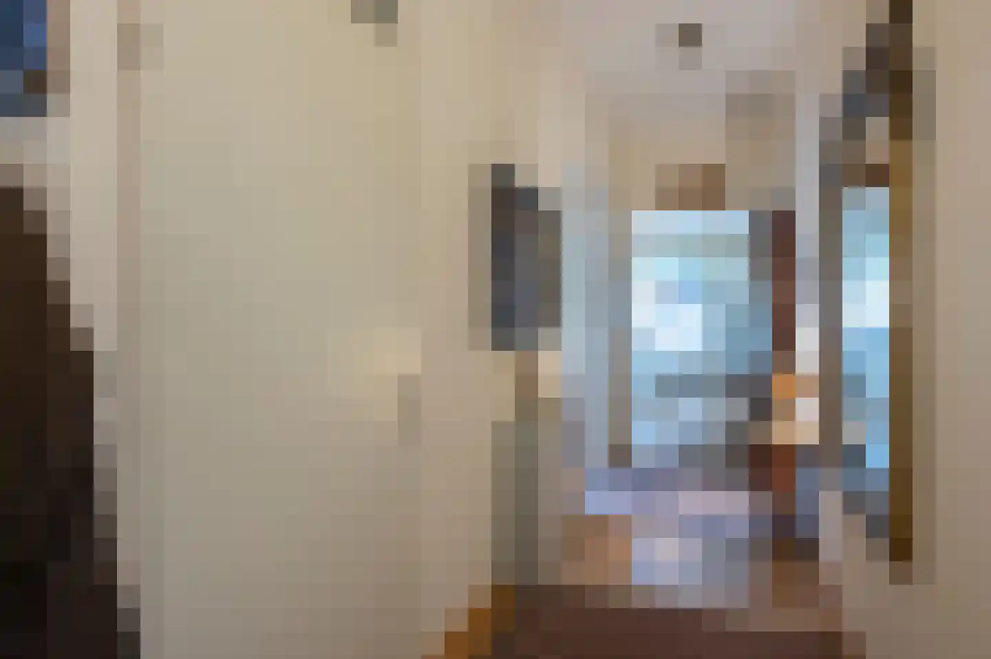 Aylvalaan 9 A 13 Maastricht thumbnail 8