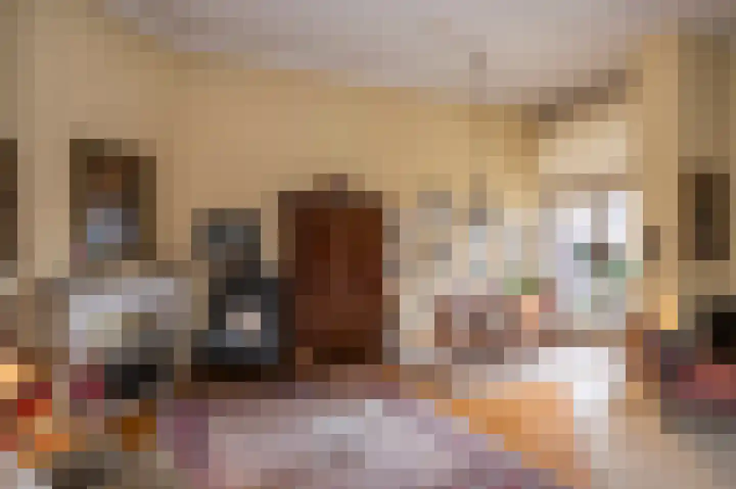 Aylvalaan 9 A 13 Maastricht thumbnail 9