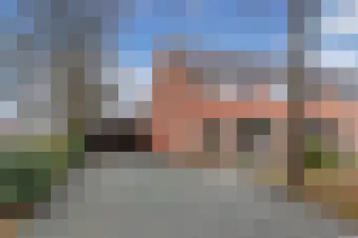 Aylvalân 7 dans Bakkeveen