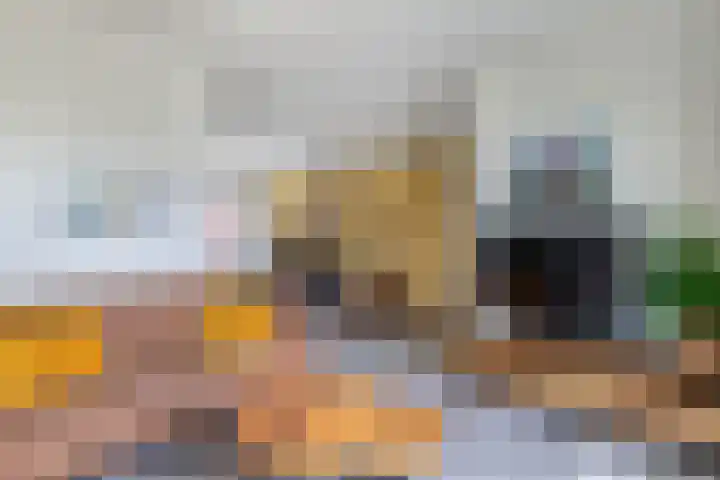 Aylvalân 7 Bakkeveen thumbnail 10