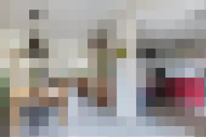 Aylvalân 7 Bakkeveen thumbnail 14