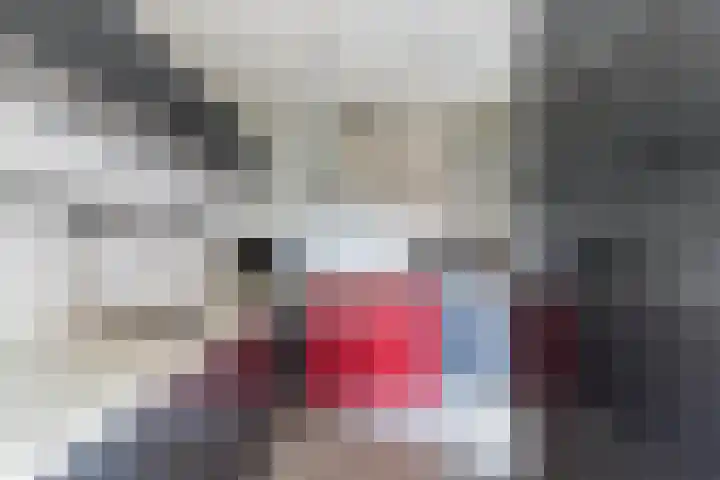 Aylvalân 7 Bakkeveen thumbnail 15