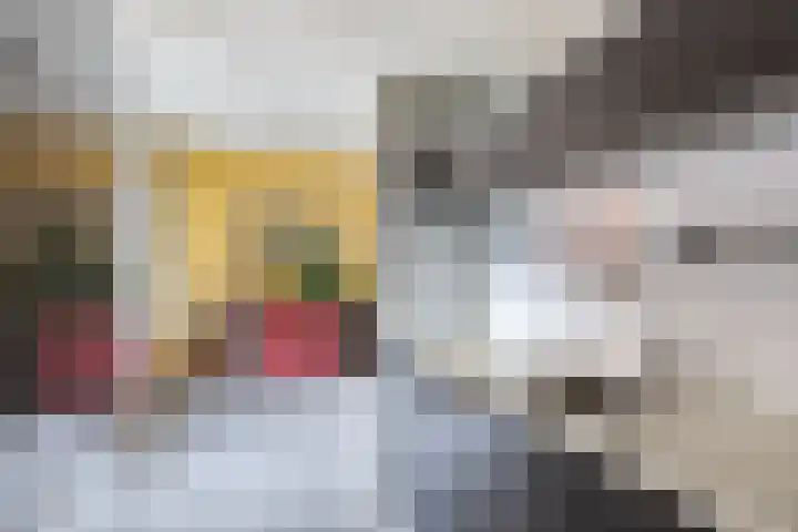Aylvalân 7 Bakkeveen thumbnail 17