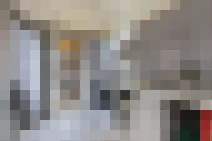 Aylvalân 7 Bakkeveen thumbnail 18