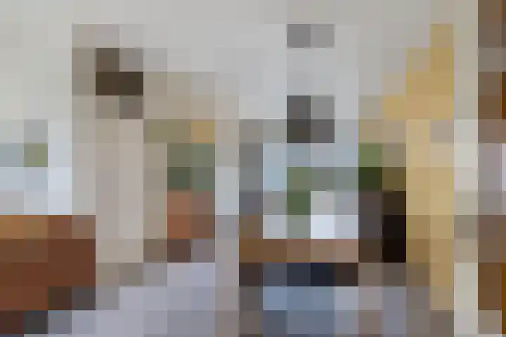 Aylvalân 7 Bakkeveen thumbnail 19
