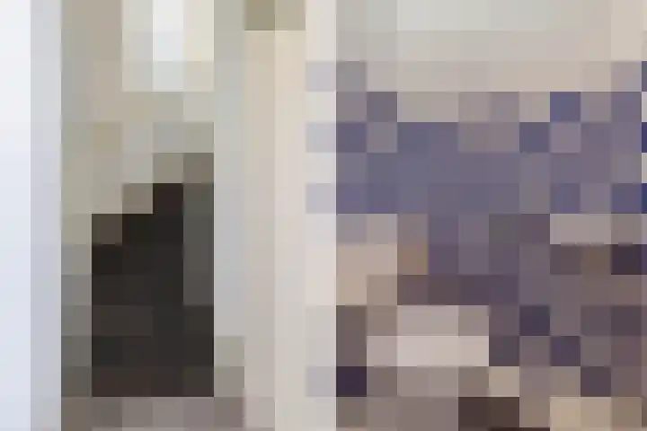 Aylvalân 7 Bakkeveen thumbnail 20