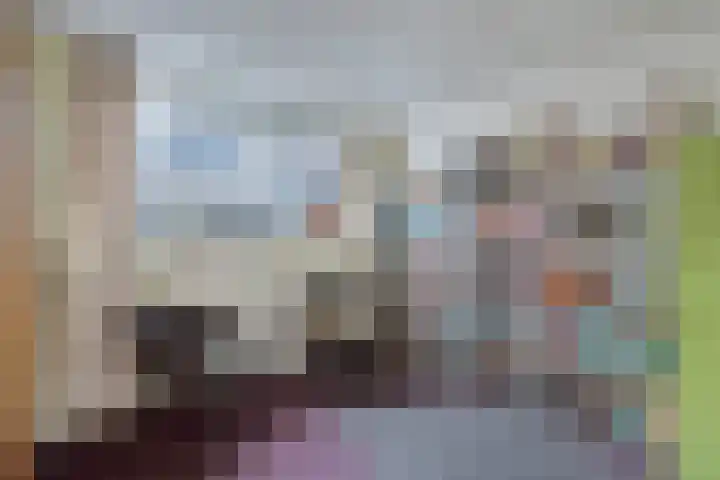 Aylvalân 7 Bakkeveen thumbnail 23