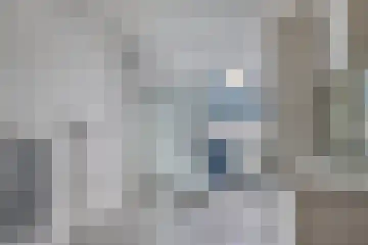 Aylvalân 7 Bakkeveen thumbnail 25