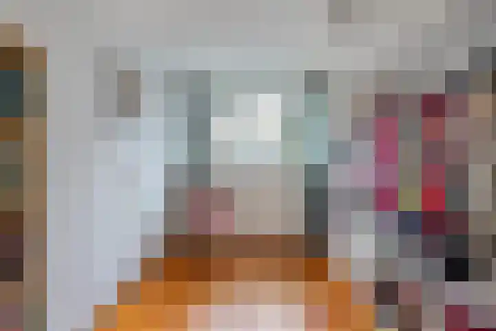 Aylvalân 7 Bakkeveen thumbnail 28