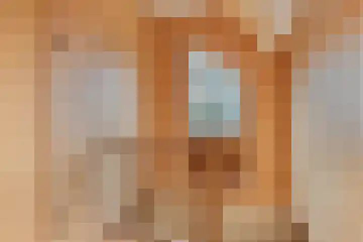 Aylvalân 7 Bakkeveen thumbnail 29
