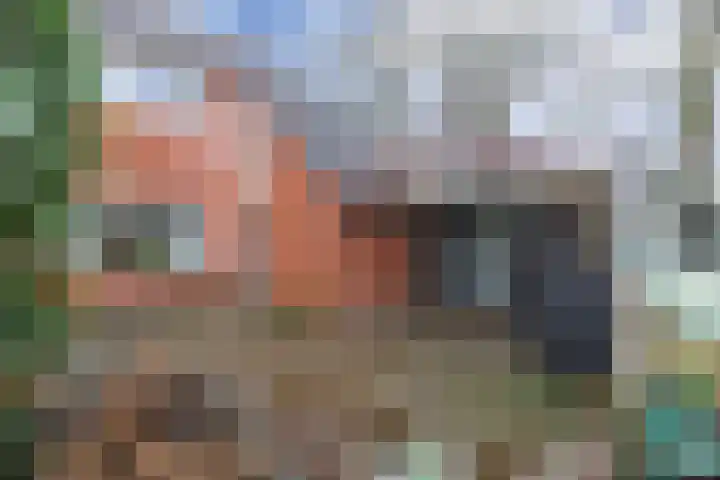 Aylvalân 7 Bakkeveen thumbnail 32