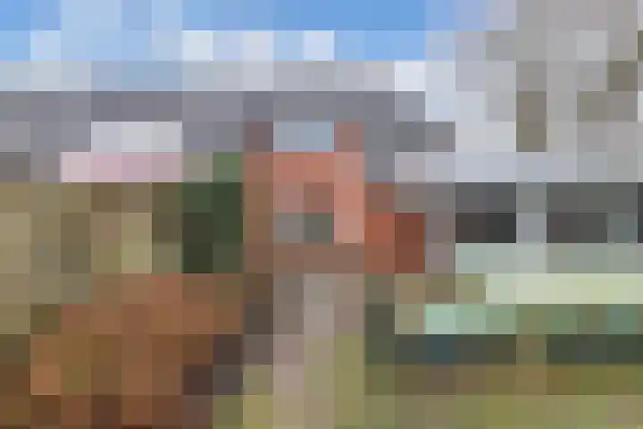 Aylvalân 7 Bakkeveen thumbnail 34