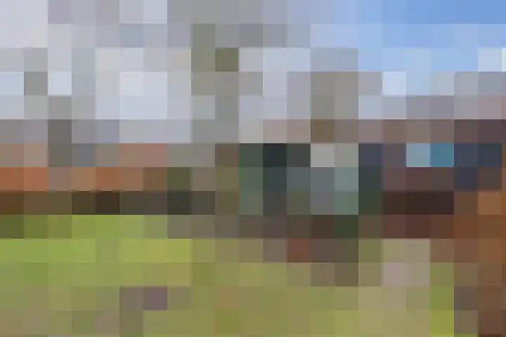 Aylvalân 7 Bakkeveen thumbnail 35