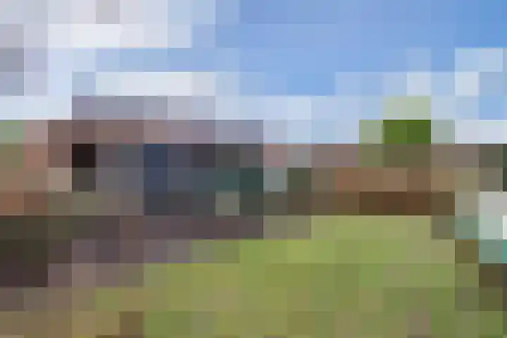 Aylvalân 7 Bakkeveen thumbnail 36