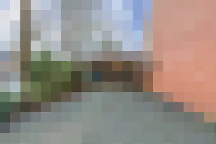Aylvalân 7 Bakkeveen thumbnail 38