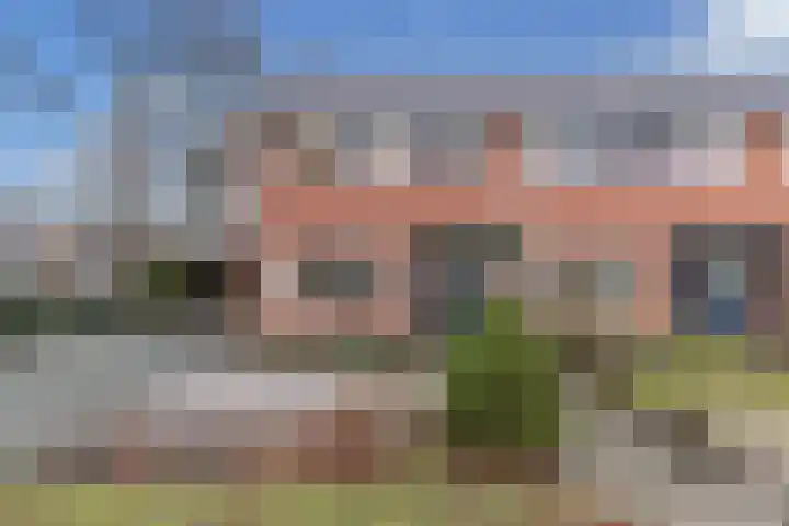 Aylvalân 7 Bakkeveen thumbnail 39