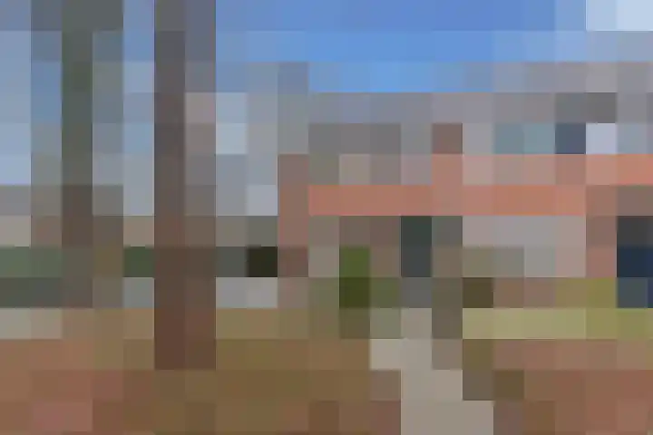 Aylvalân 7 Bakkeveen thumbnail 4
