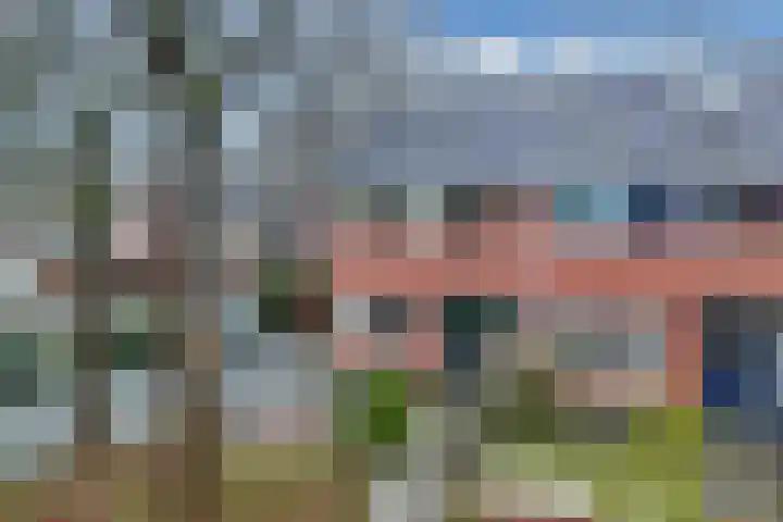 Aylvalân 7 Bakkeveen thumbnail 40