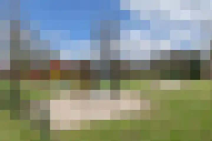 Aylvalân 7 Bakkeveen thumbnail 42