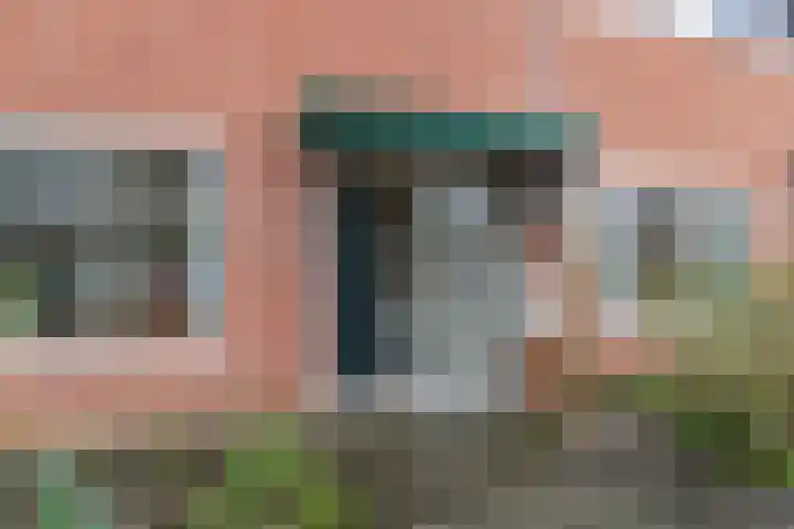 Aylvalân 7 Bakkeveen thumbnail 5