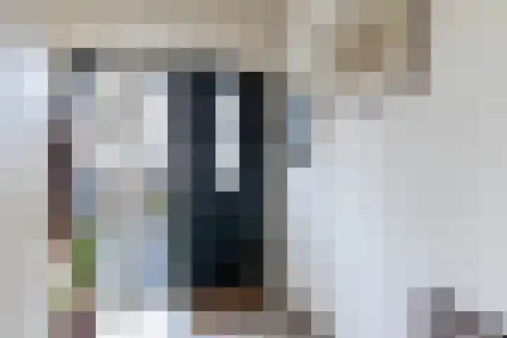Aylvalân 7 Bakkeveen thumbnail 6