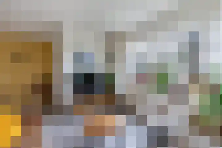 Aylvalân 7 Bakkeveen thumbnail 7
