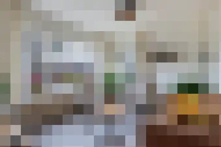 Aylvalân 7 Bakkeveen thumbnail 8
