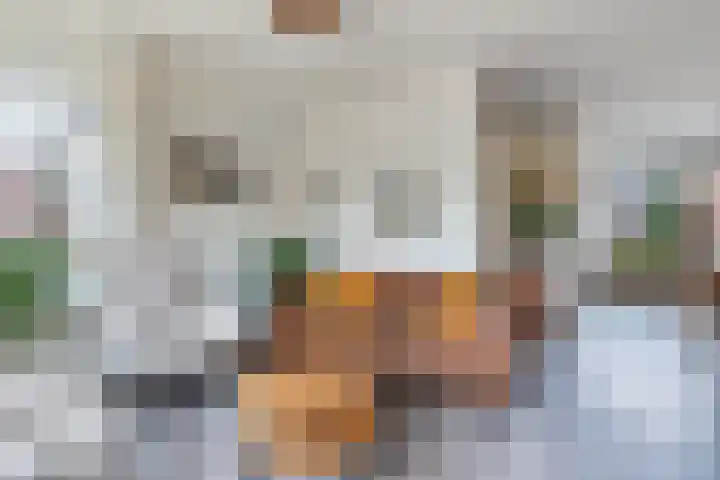 Aylvalân 7 Bakkeveen thumbnail 9