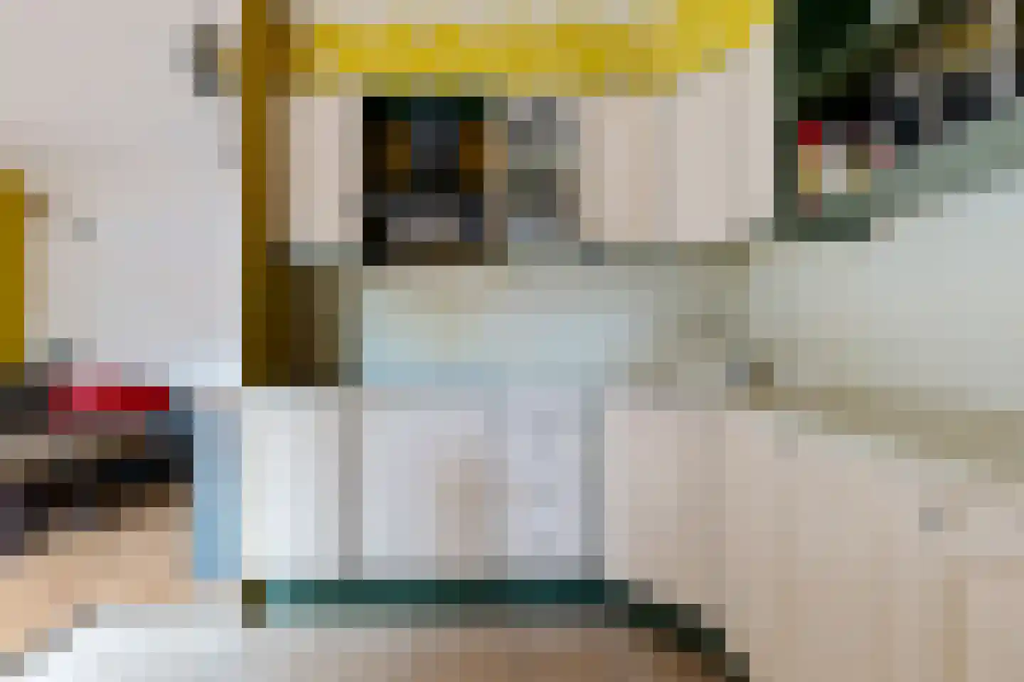 Aylvalân 9 Bakkeveen thumbnail 10