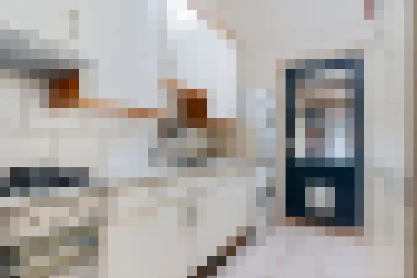 Aylvalân 9 Bakkeveen thumbnail 11