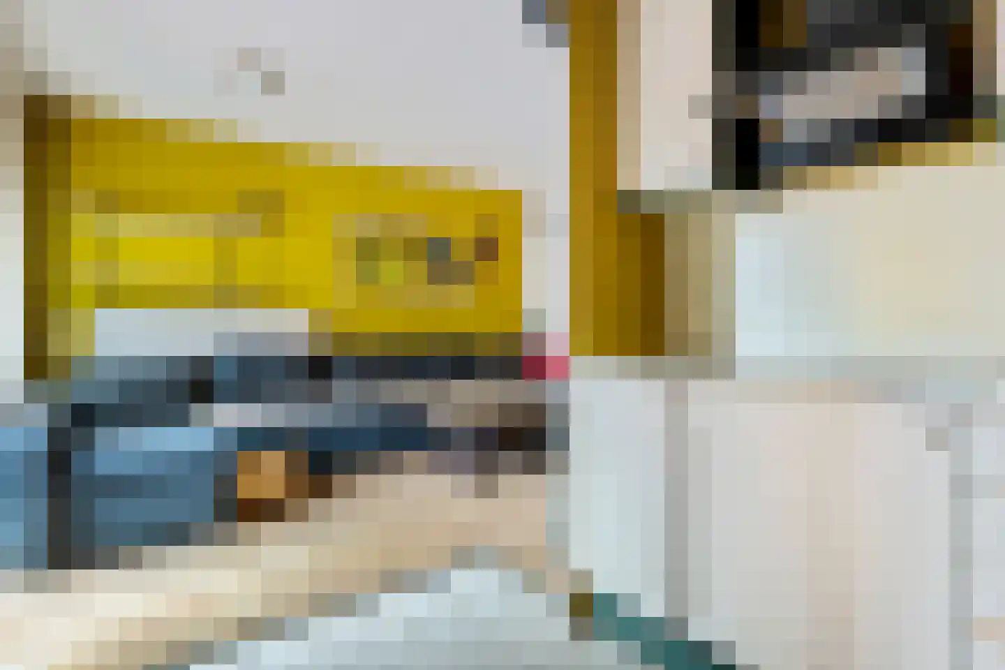 Aylvalân 9 Bakkeveen thumbnail 13